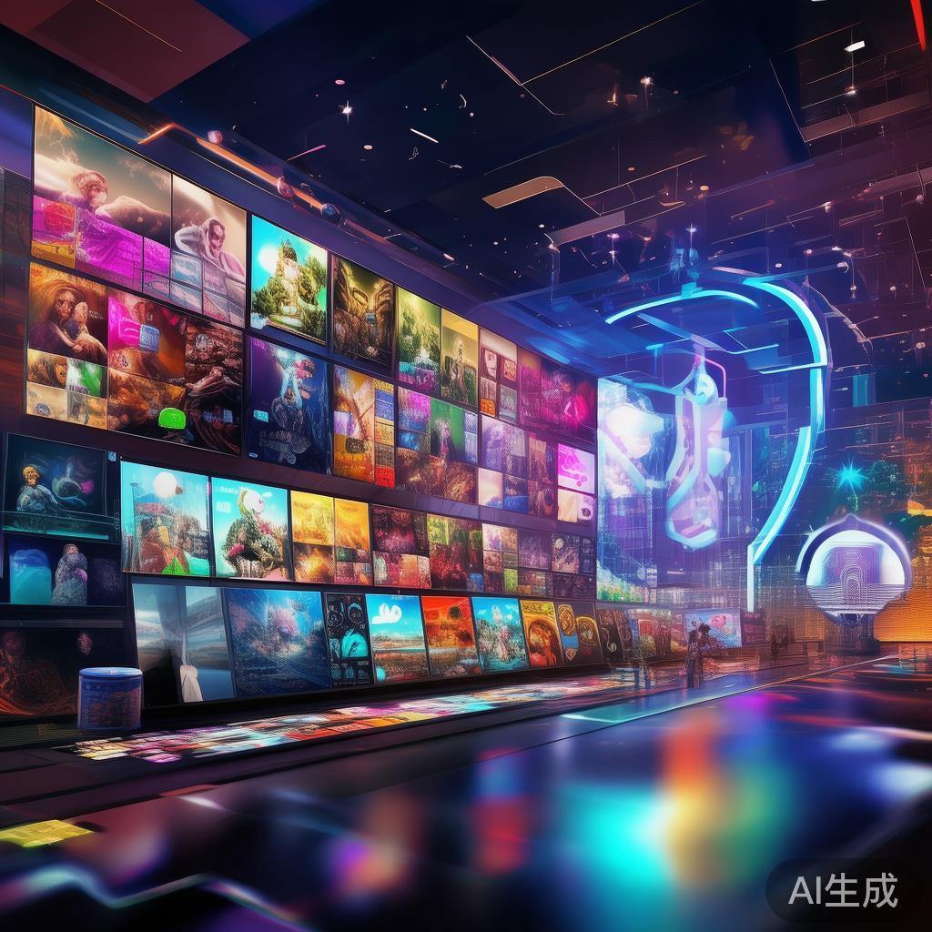 新宝娱乐app下载平台全面介绍与深度评测分析 丰富的游戏资源
平台与多家知名游戏开发商合作,提