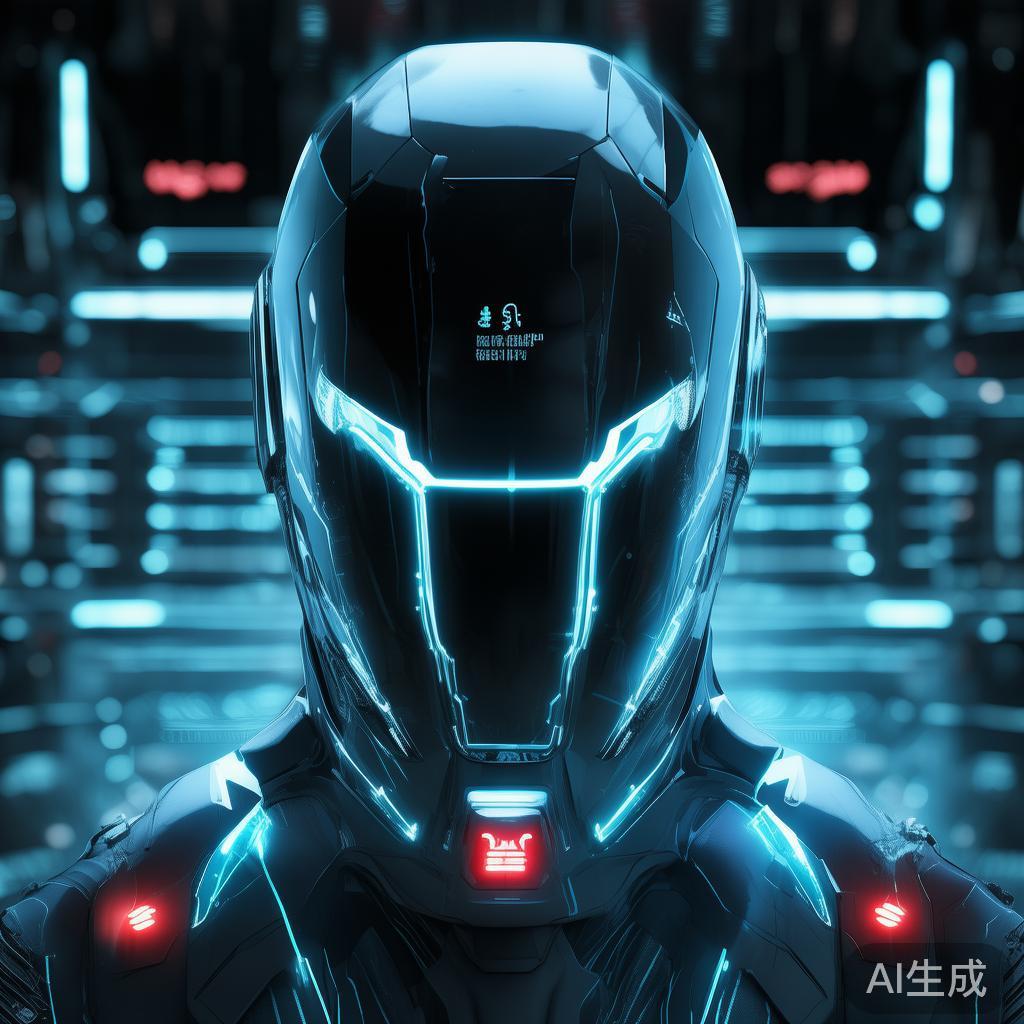 为了确保平台运行的安全与稳定，新宝gg投入了大量资