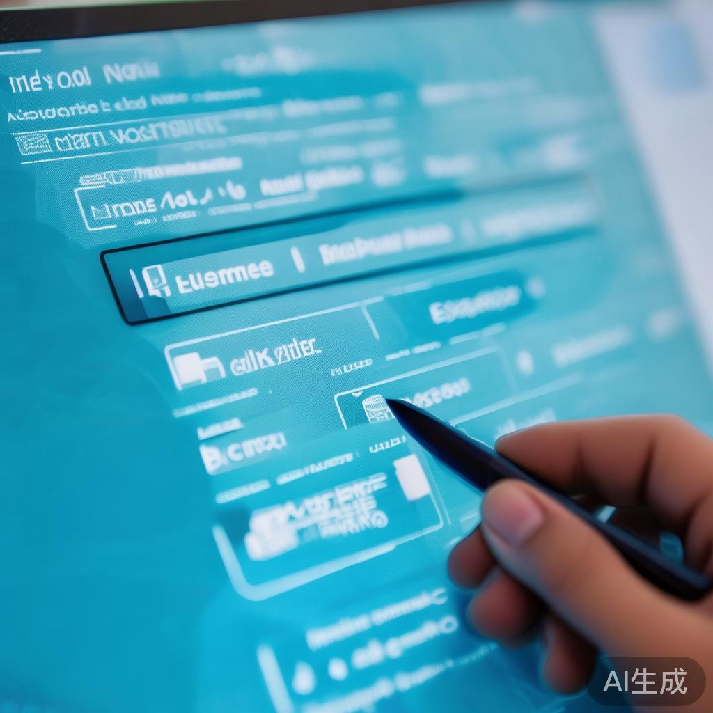 填写基本信息：按照提示填写真实姓名、手机号码、电子