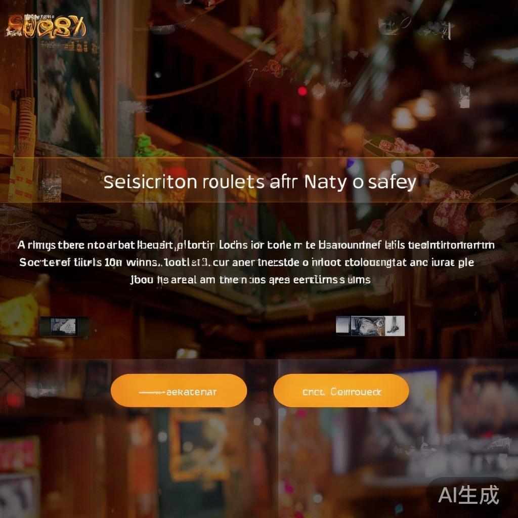 恩佐娱乐新宝7平台注册登录全新安全指南与最新操作攻略 随着线上娱乐方式的不断更新,平台的安全性成为用户首