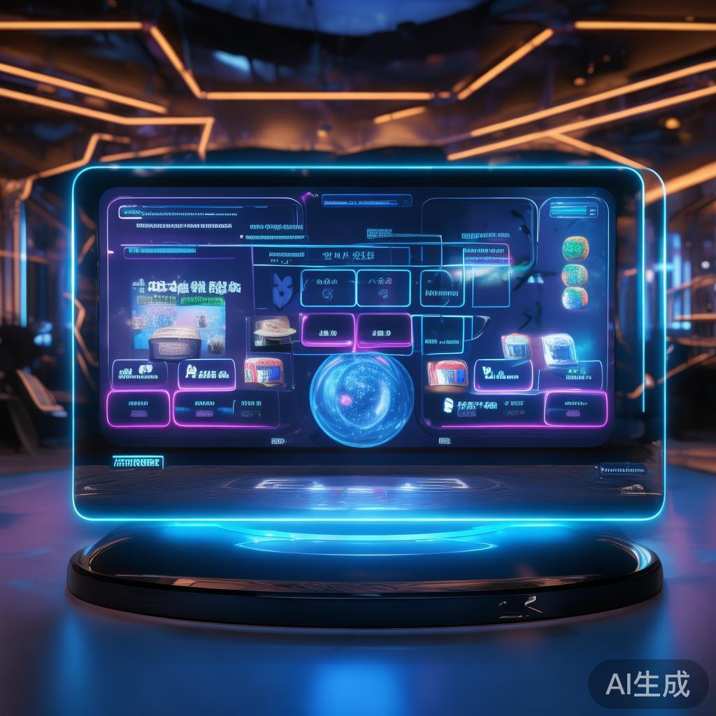 新宝5娱乐挂机软件是专为游戏平台设计的一款自动化辅