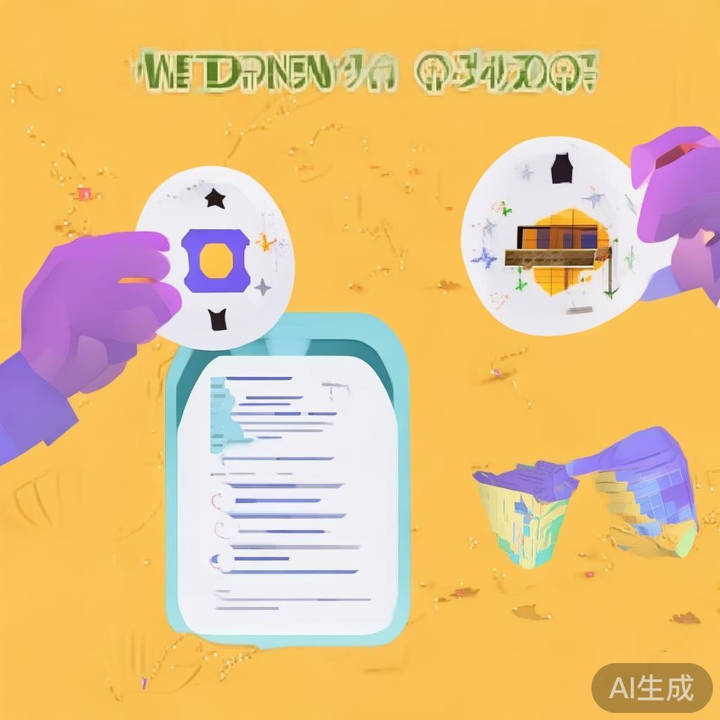 在选择线上娱乐平台进行资金提现时，用户最关心的莫过