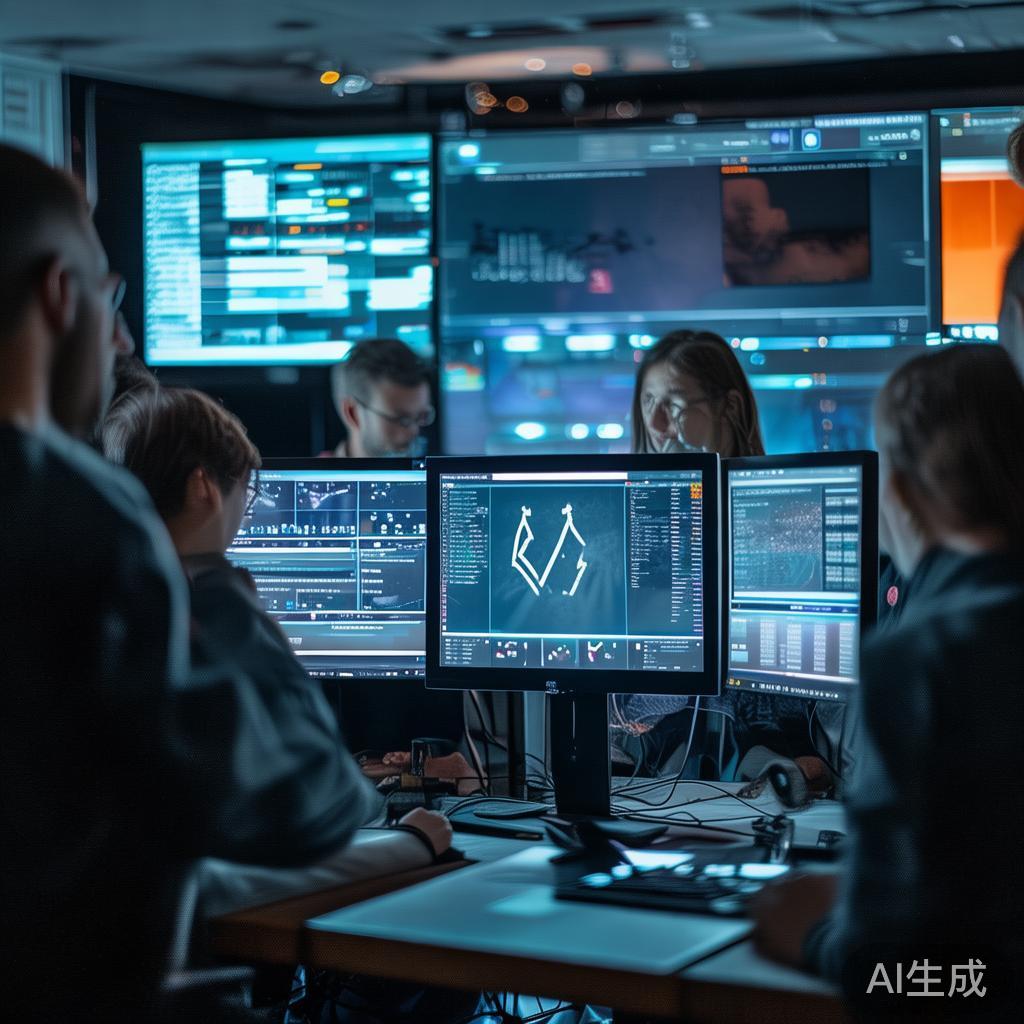 4.&nbsp;检查平台公告
登录官方网站或官方社交媒体渠