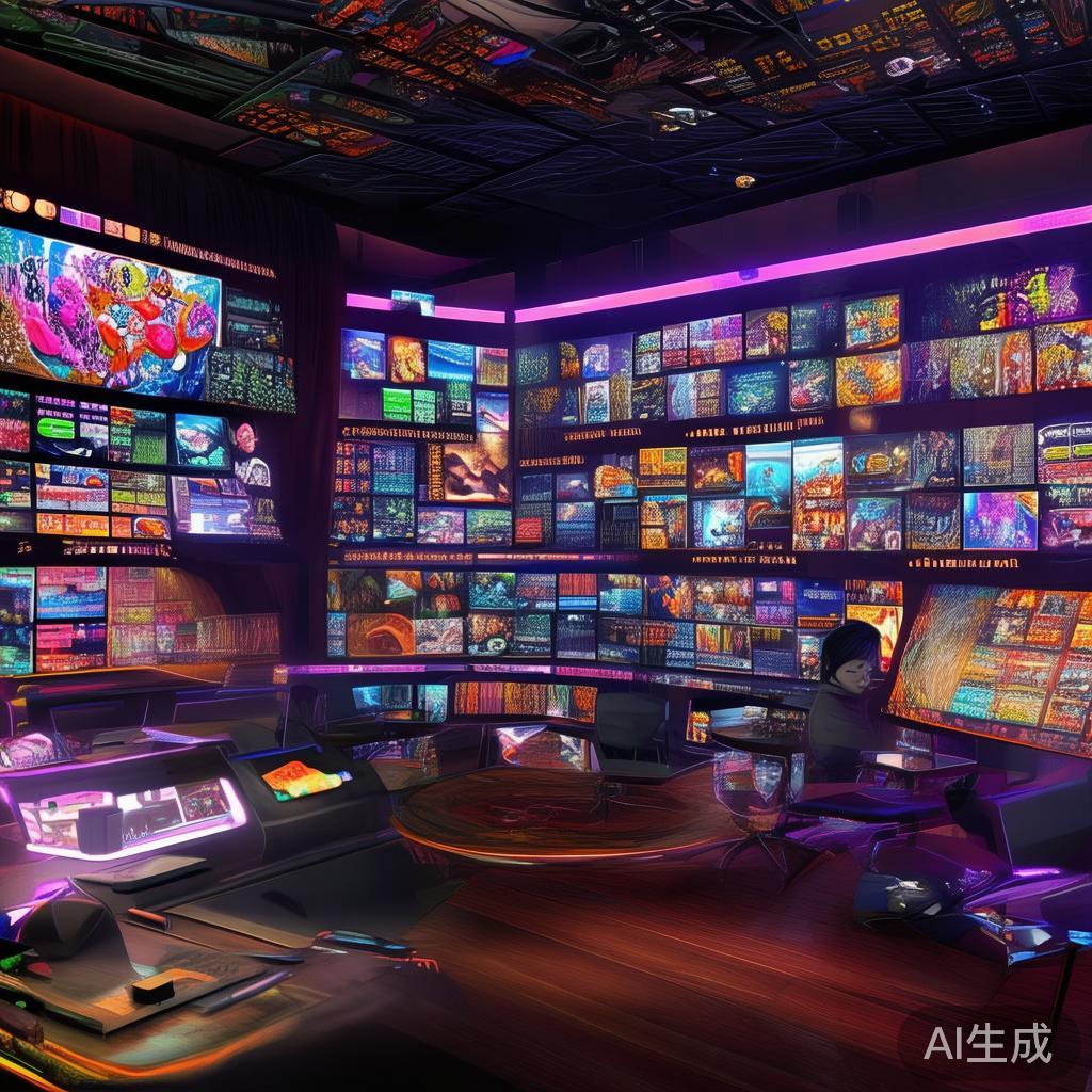 作为一家具有良好声誉的在线娱乐平台，新宝3以其丰富