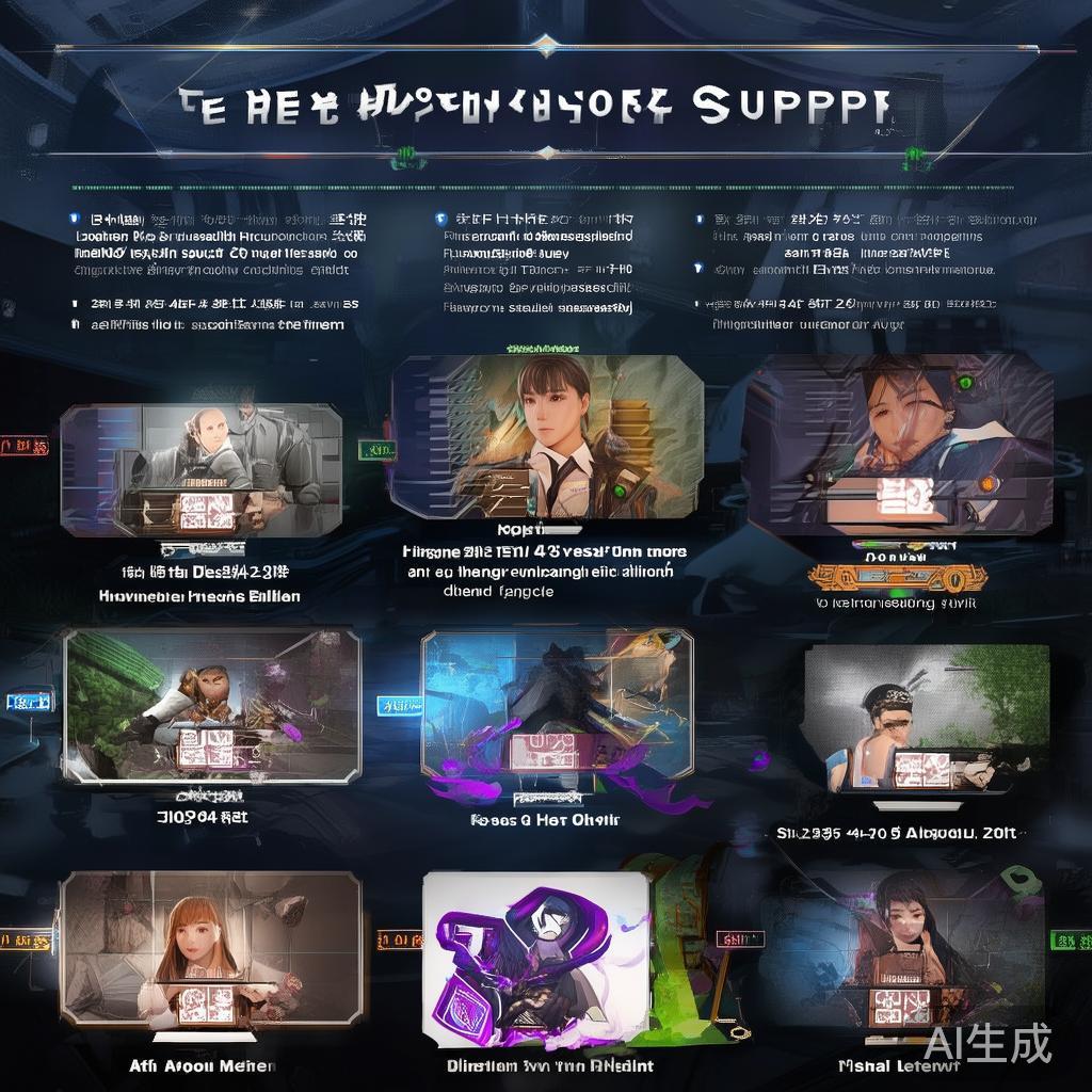 了解a新宝棋牌娱乐的服务体系
a新宝棋牌娱乐以诚