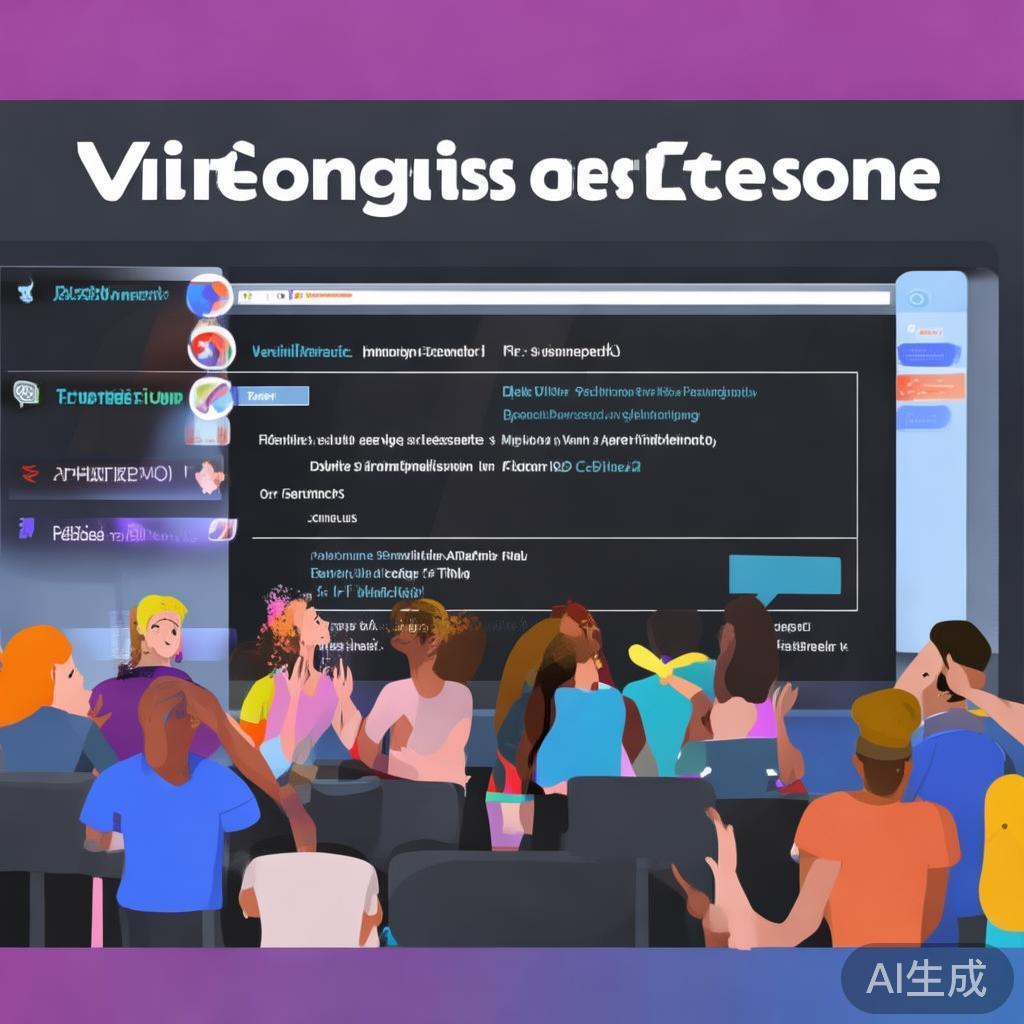 新宝娱乐平台是否能提现 官方最新回答全面解析 活动或奖金未达成条件:部分平台对提现设有限制,比如