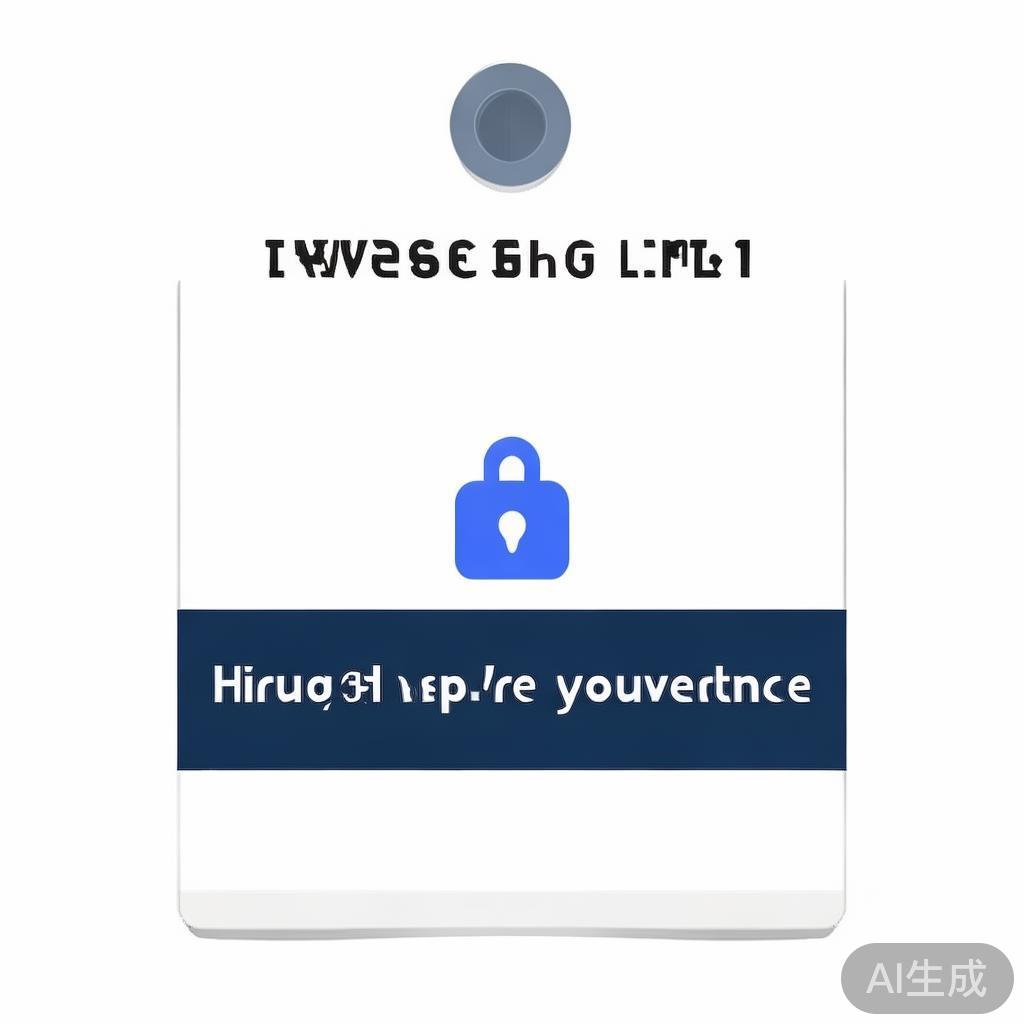 新宝5娱乐平台登录入口官方指南:详细流程与安全保障解析 在进入登录页面之前,要留意网址是否为“https”