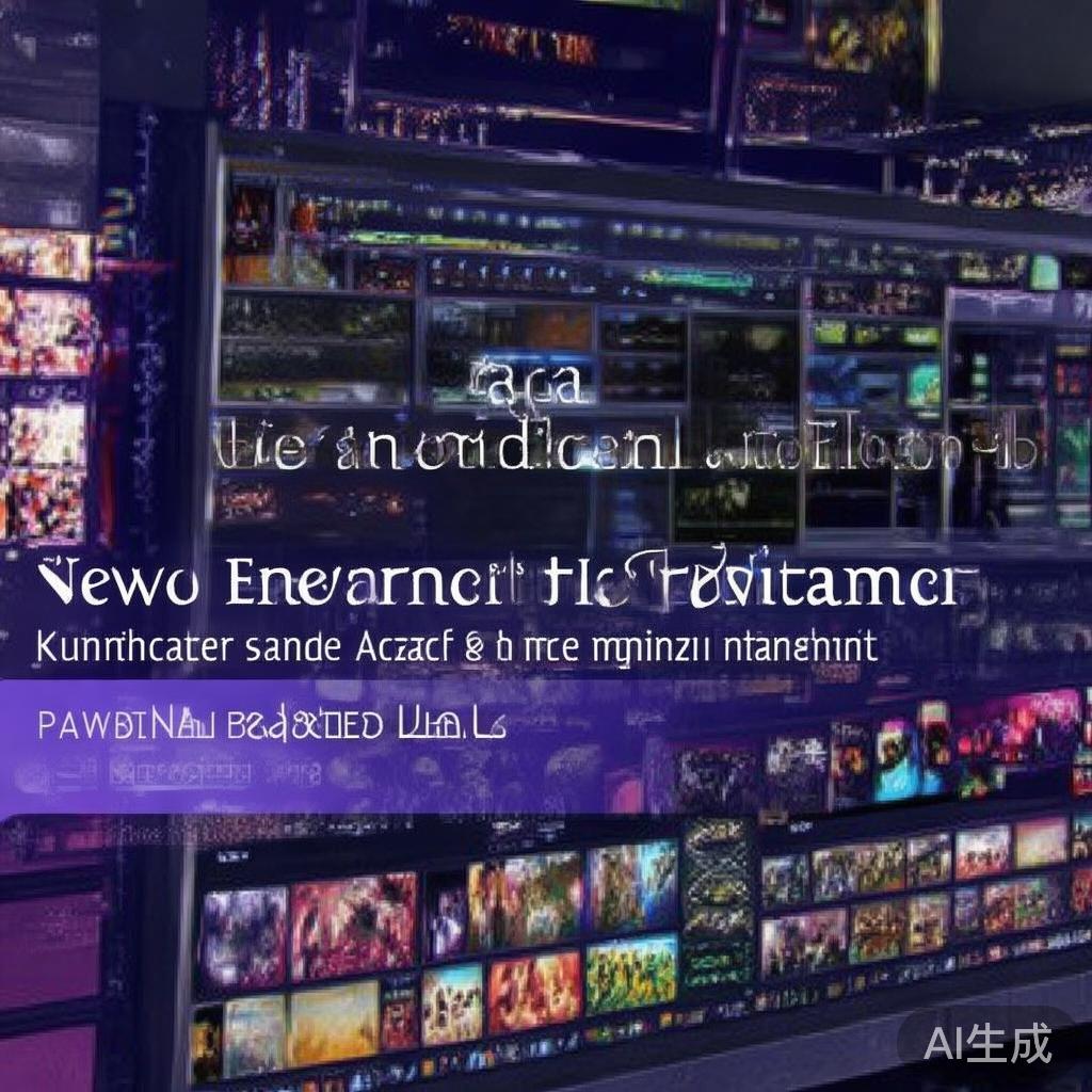 新宝娱乐手机版客户端完整使用教程及实用技巧指南 在当今数字娱乐逐渐普及的背景下,越来越多的玩家选择