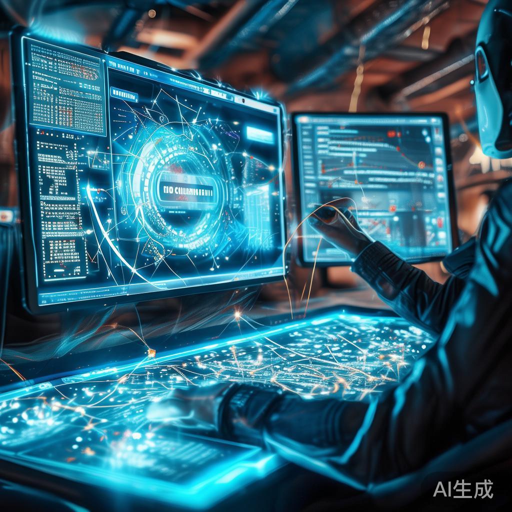 新宝5娱乐鱼刺系统的安全保障与稳定性能全面解析 在性能优化方面,系统引入高效的负载均衡策略,即使在