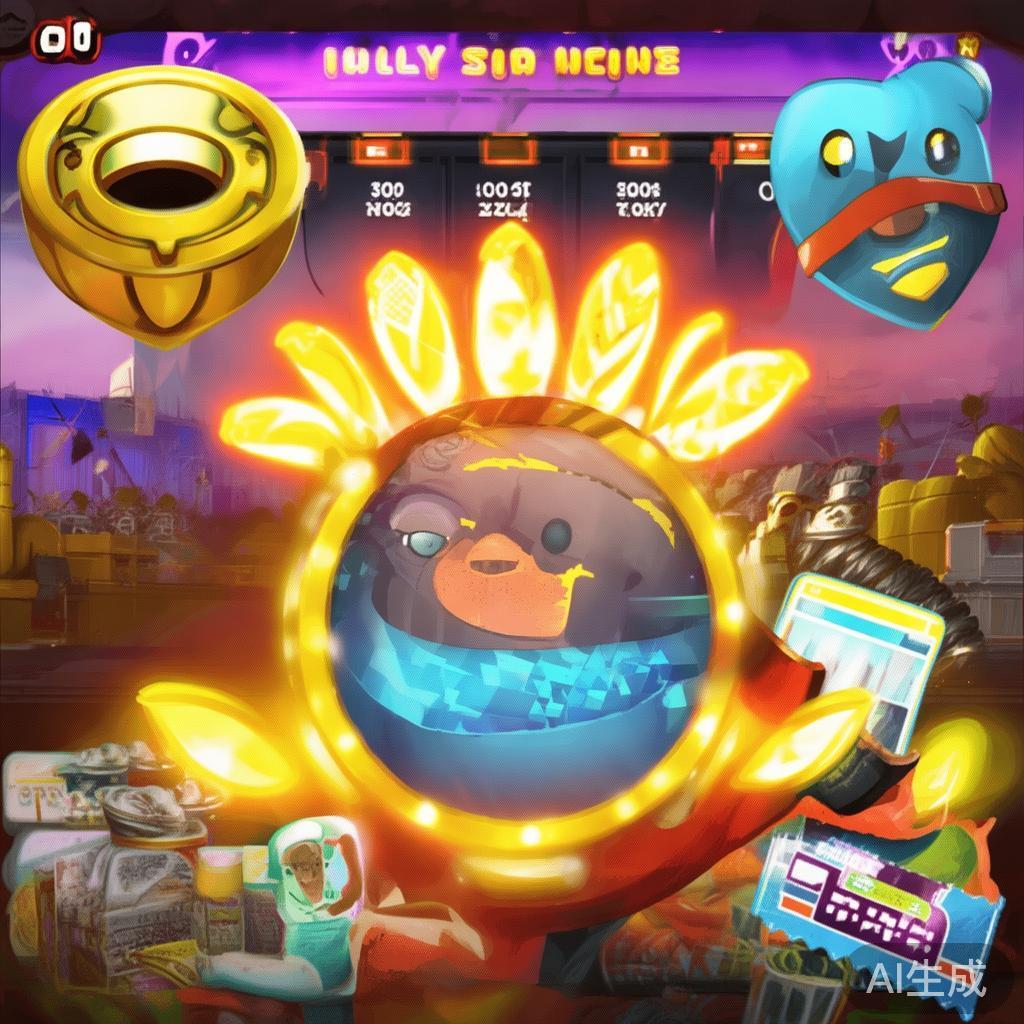 新宝娱乐ii平台最新优惠活动全面介绍及福利详情 为了激励用户每日活跃,平台特别设计了每日签到奖励机