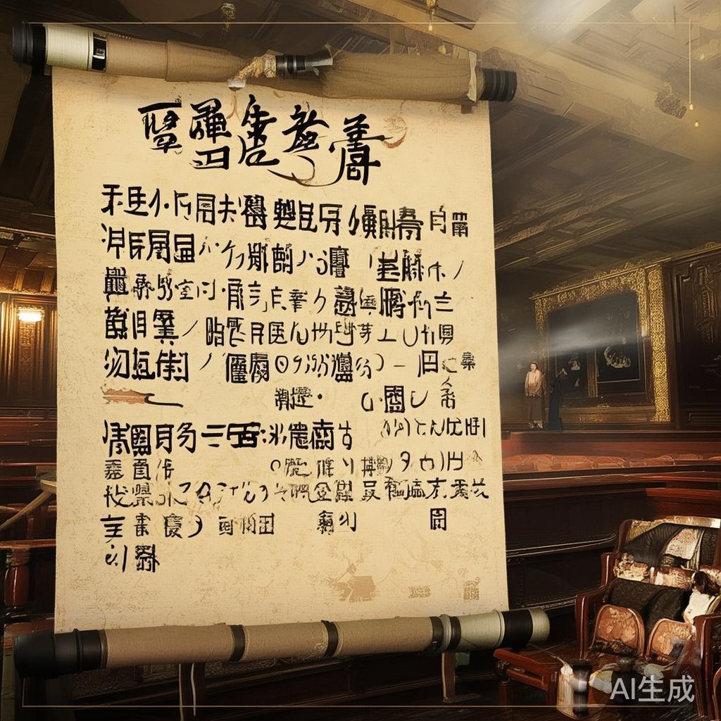 新宝5娱乐平台是否合法?司法判例分析与法律依据详解 《中华人民共和国刑法》第三百零一条,明确规定组织、