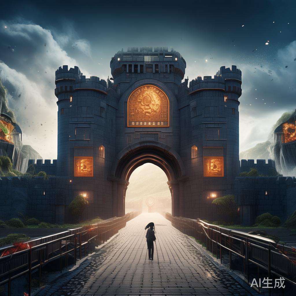 选择正规、稳定的官网入口是保障资金和个人信息安全的