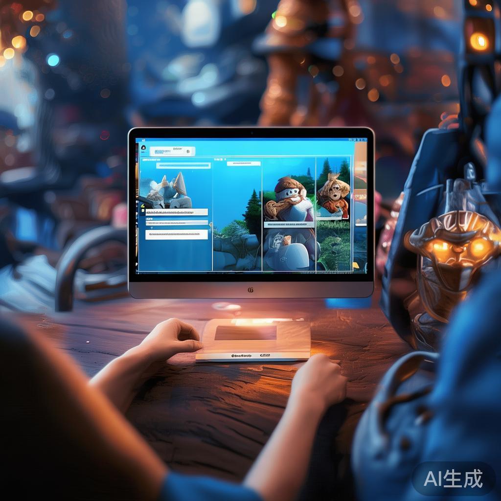 如何轻松掌握新宝娱乐1注册的详细步骤指南 注册新宝娱乐账号不仅是体验平台丰富内容的第一步,更