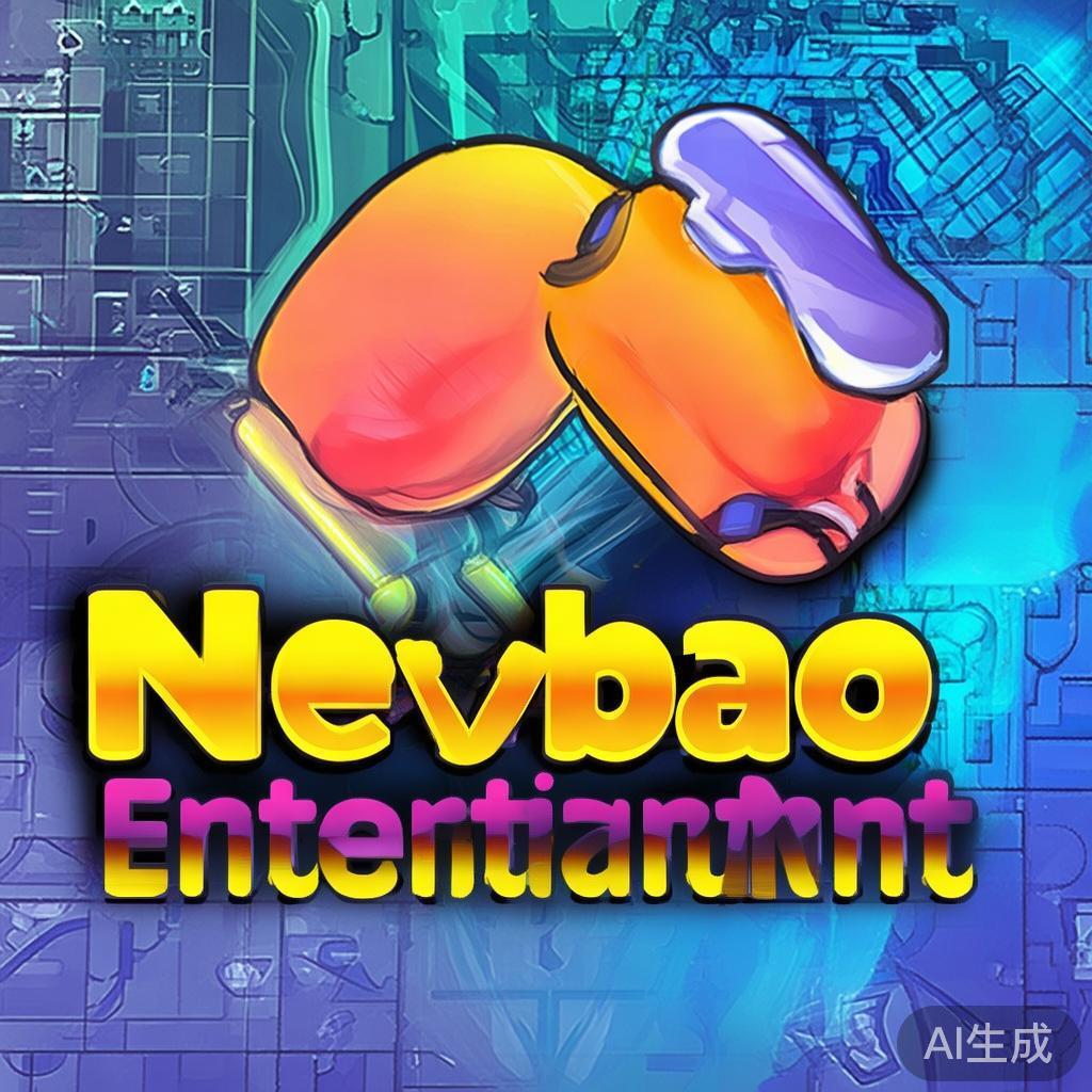 在当今数字娱乐不断丰富的时代，手机游戏平台逐渐成为