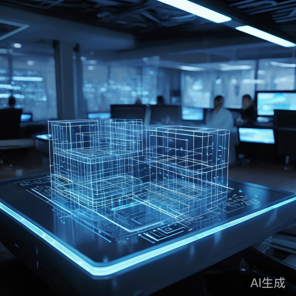 新宝娱乐安全性揭秘:专家深度解析与风险评估指南 平台技术保障:平台采用国际先进的加密协议和防火墙体