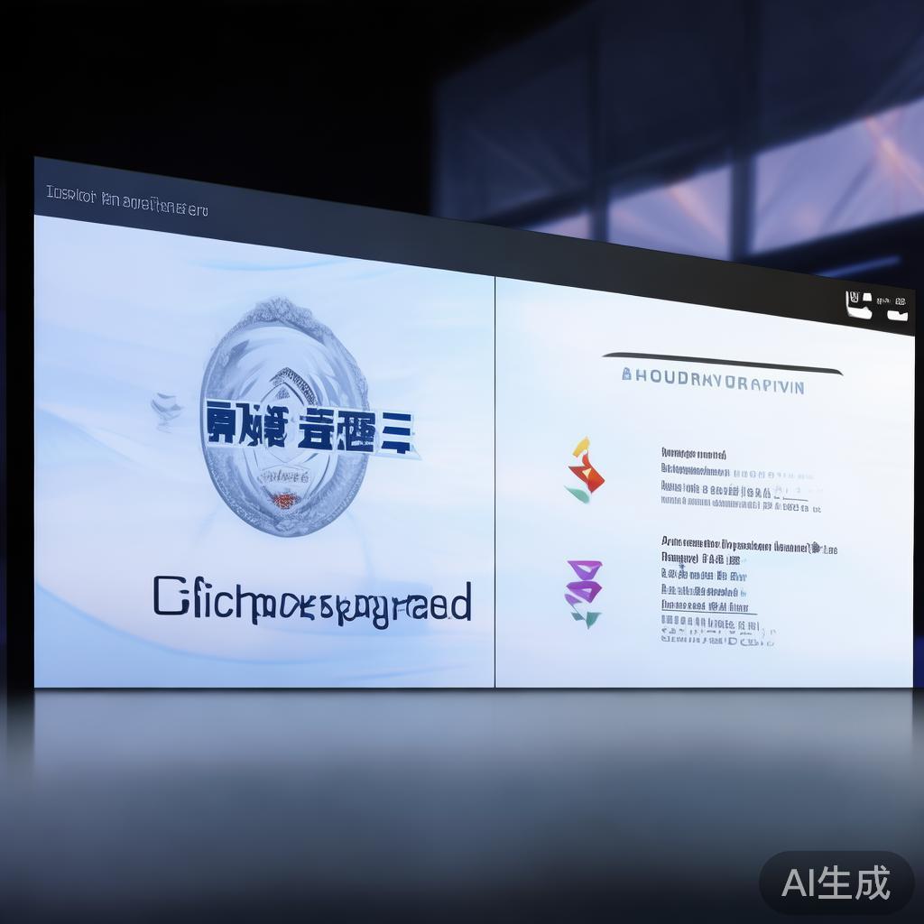 新宝5娱乐网站安全可靠导航指南及详细使用指南 正规平台通常会由相关监管部门进行备案和认证,确保其