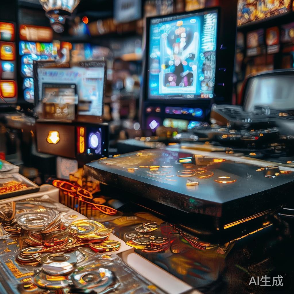 全面整理新宝娱乐注册链接,保障安全稳定可靠入口指南 新宝娱乐注册链接安全稳定的优势
1. 高度保障用