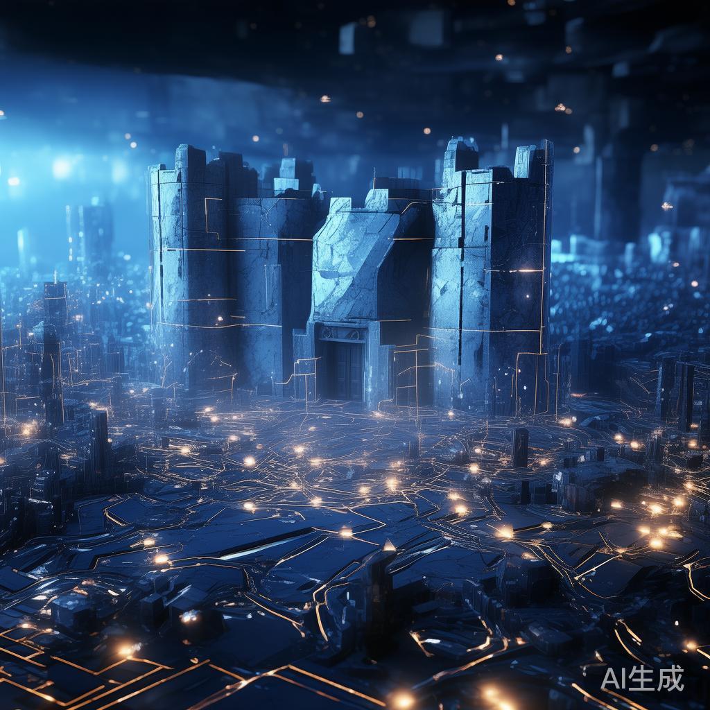 首先，为了杜绝非法入侵和数据泄露，新宝娱乐引入了先