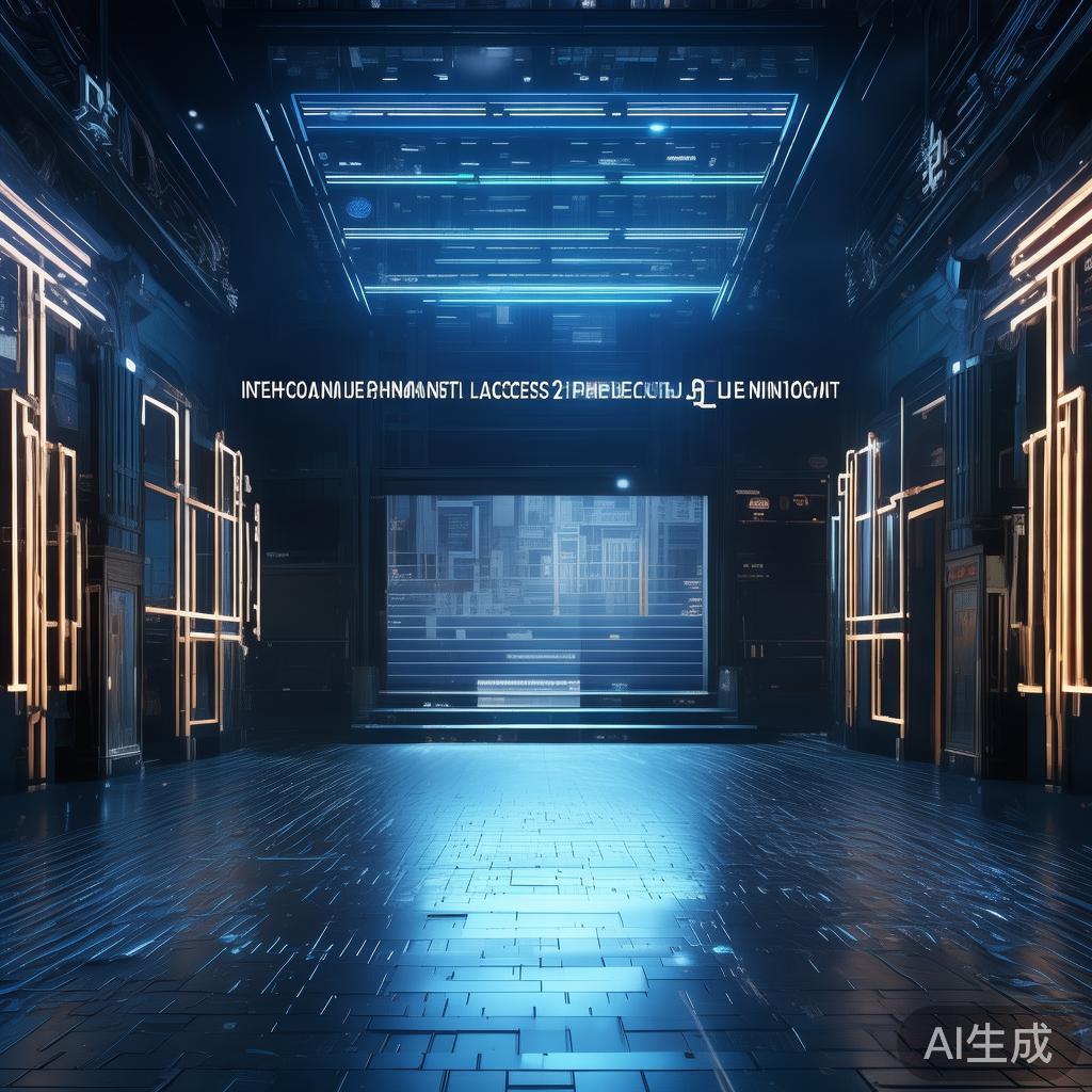 官方官方网站：
最可靠的方法是通过新宝娱乐2平台