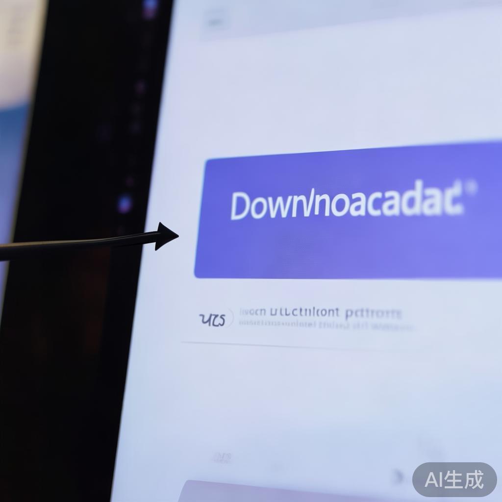 方法一：通过官方网站进行下载
最直接且安全的方法