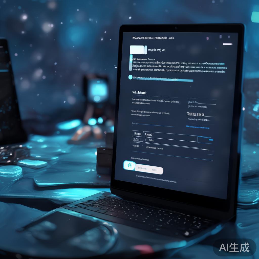 下载完成后，打开客户端，首次登录需要进行账号注册。
