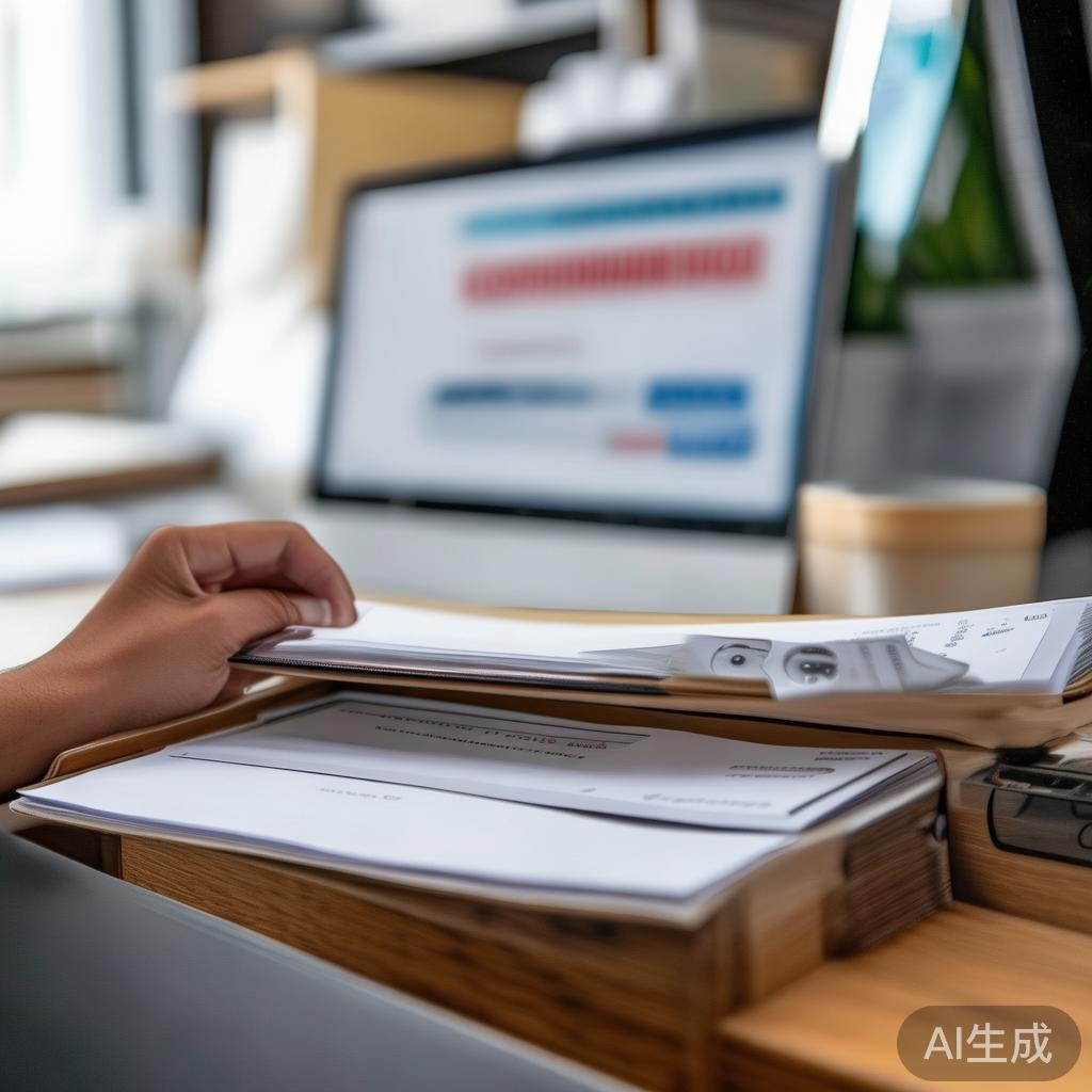 如何详细了解并成功成为新宝gg总代理的完整流程与关键注意事项 1.提交正式申请资料 在准备好相关资料后,填写