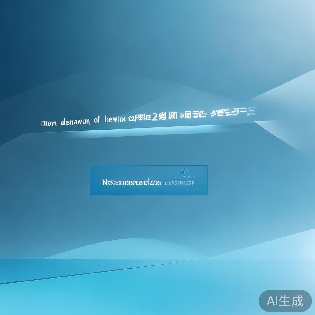 访问主页：打开浏览器，输入新宝5平台官网网址，进入