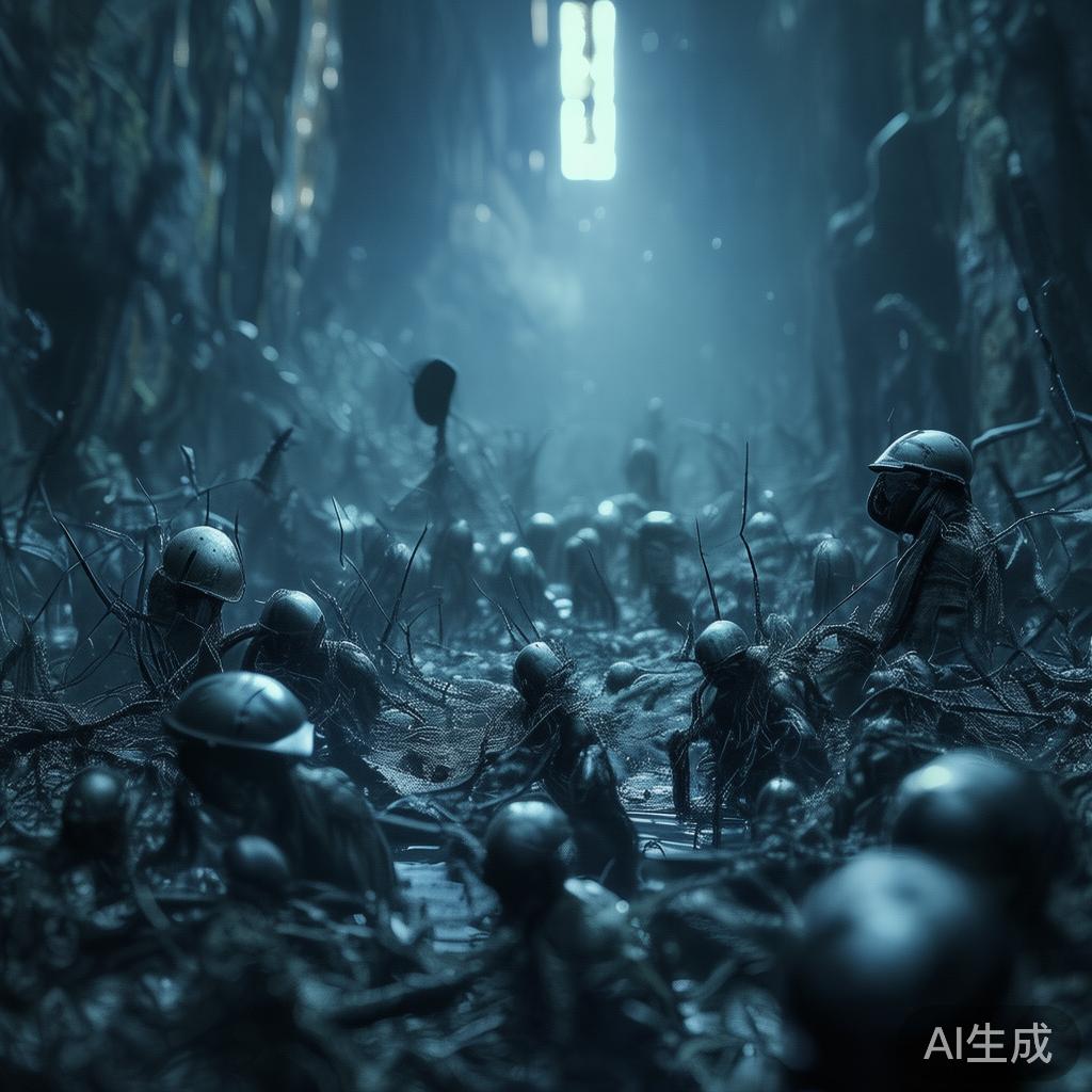 在进行免费影视观看时，尽管途径多样，但仍存在一些潜