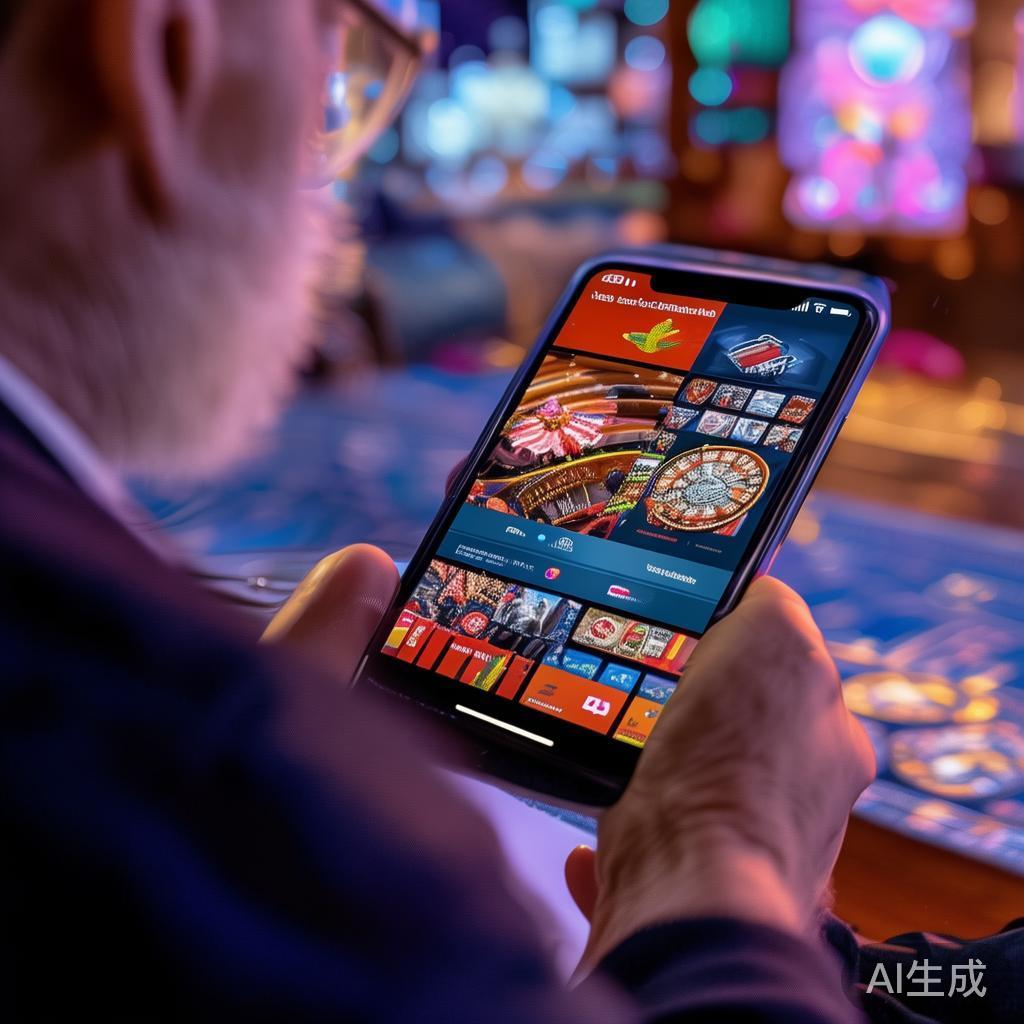 新宝gg娱乐手机客户端官方最新版覆盖众多类别的游戏