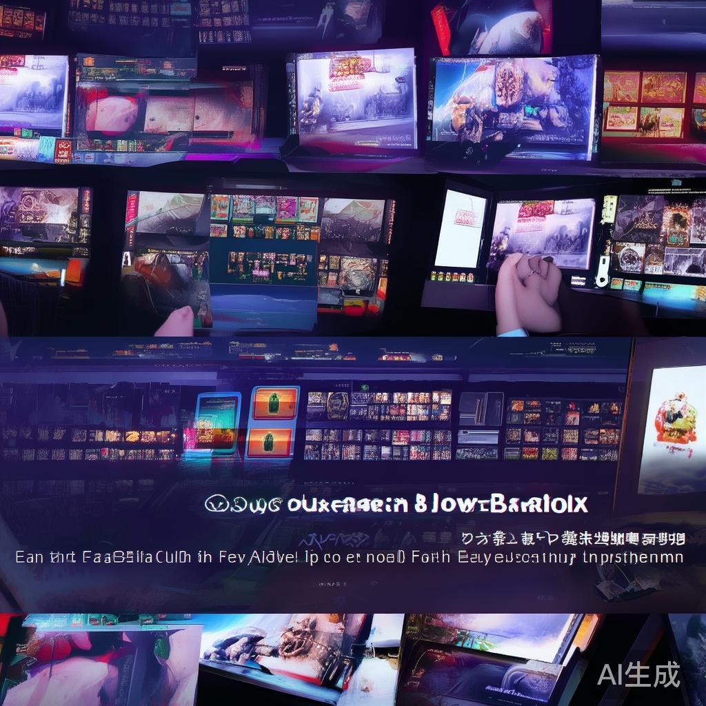 新宝6娱乐精彩玩法全面揭秘,让你轻松玩转赢大奖 随着线上娱乐方式的不断丰富,在线娱乐平台在玩家中的