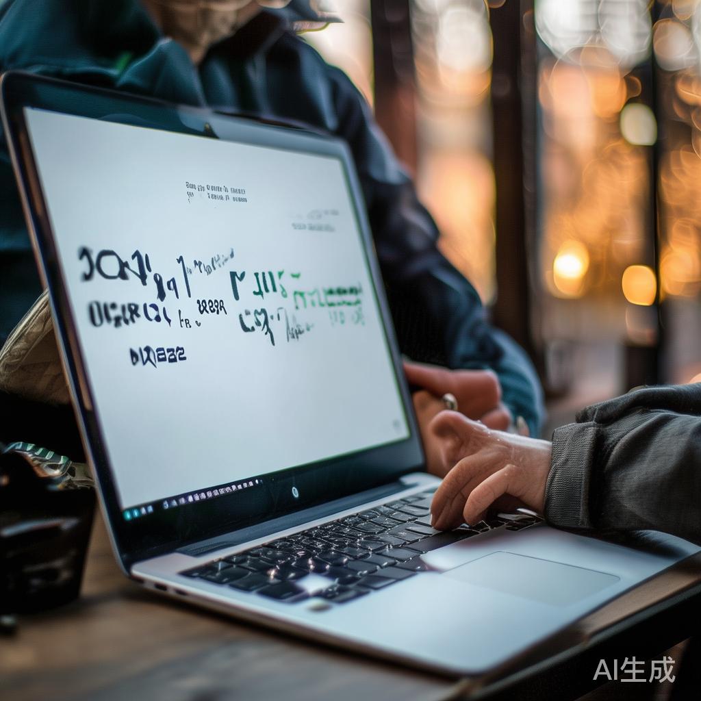 新宝3平台注册常见问题与全面解答指南