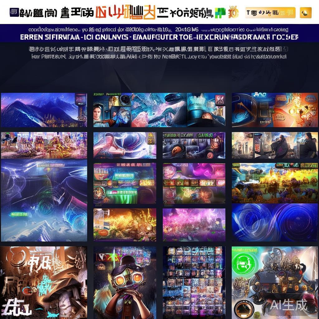 新宝太阳2娱乐平台精彩游戏推荐合集，尽享豪华娱乐盛宴