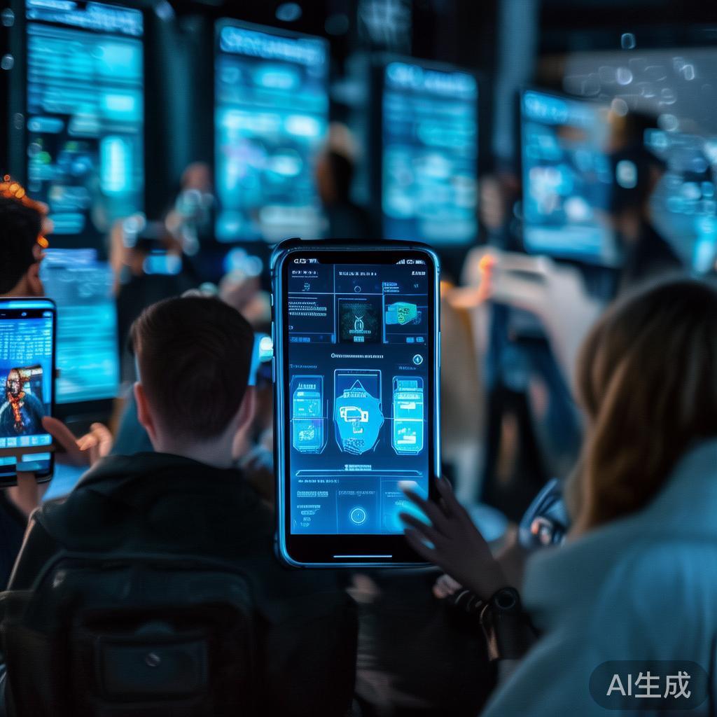 新宝5娱乐手机登录安全指南：防止账户风险的关键注意事项