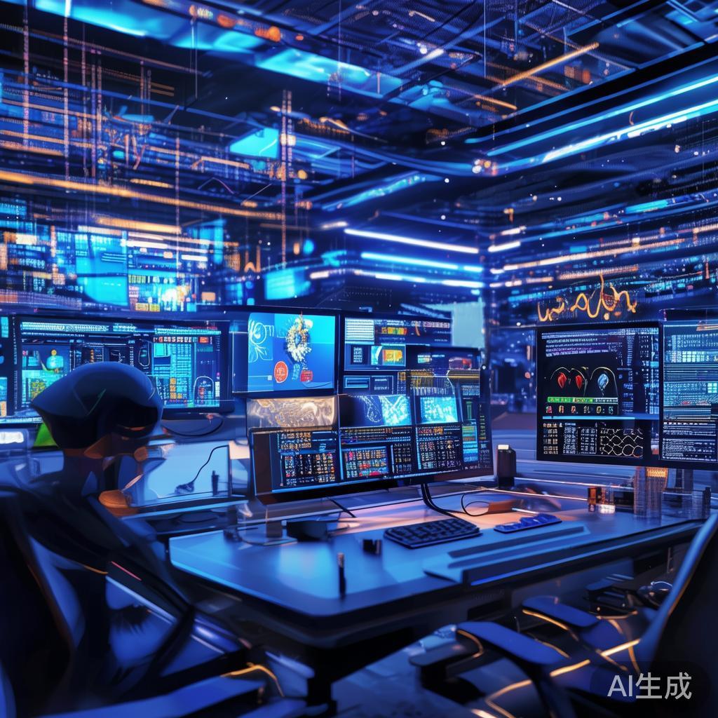 最新新宝娱乐平台新闻与热点推荐：游戏动态、优惠活动全掌握