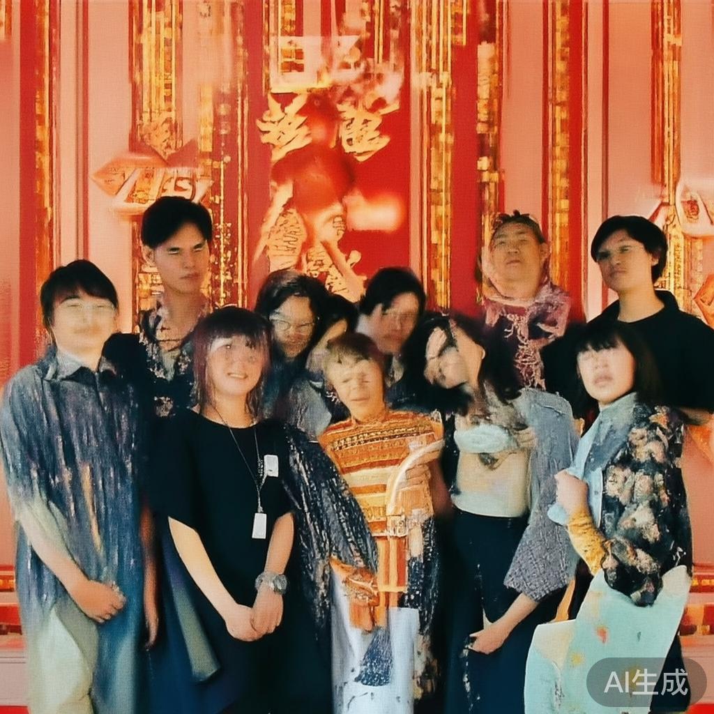 恒达娱乐新宝7用户评价与真实体验全面解析 恒达娱乐新宝7是一款集在线娱乐、体育博彩以及电子竞