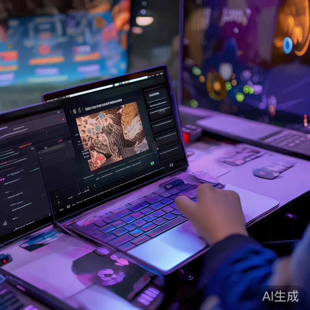 申请返水通常无须繁琐流程，只需在平台的资金管理页面