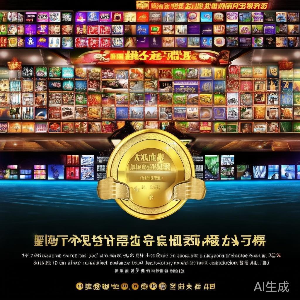 新宝3娱乐以其多样的游戏选择和优质的用户体验赢得了