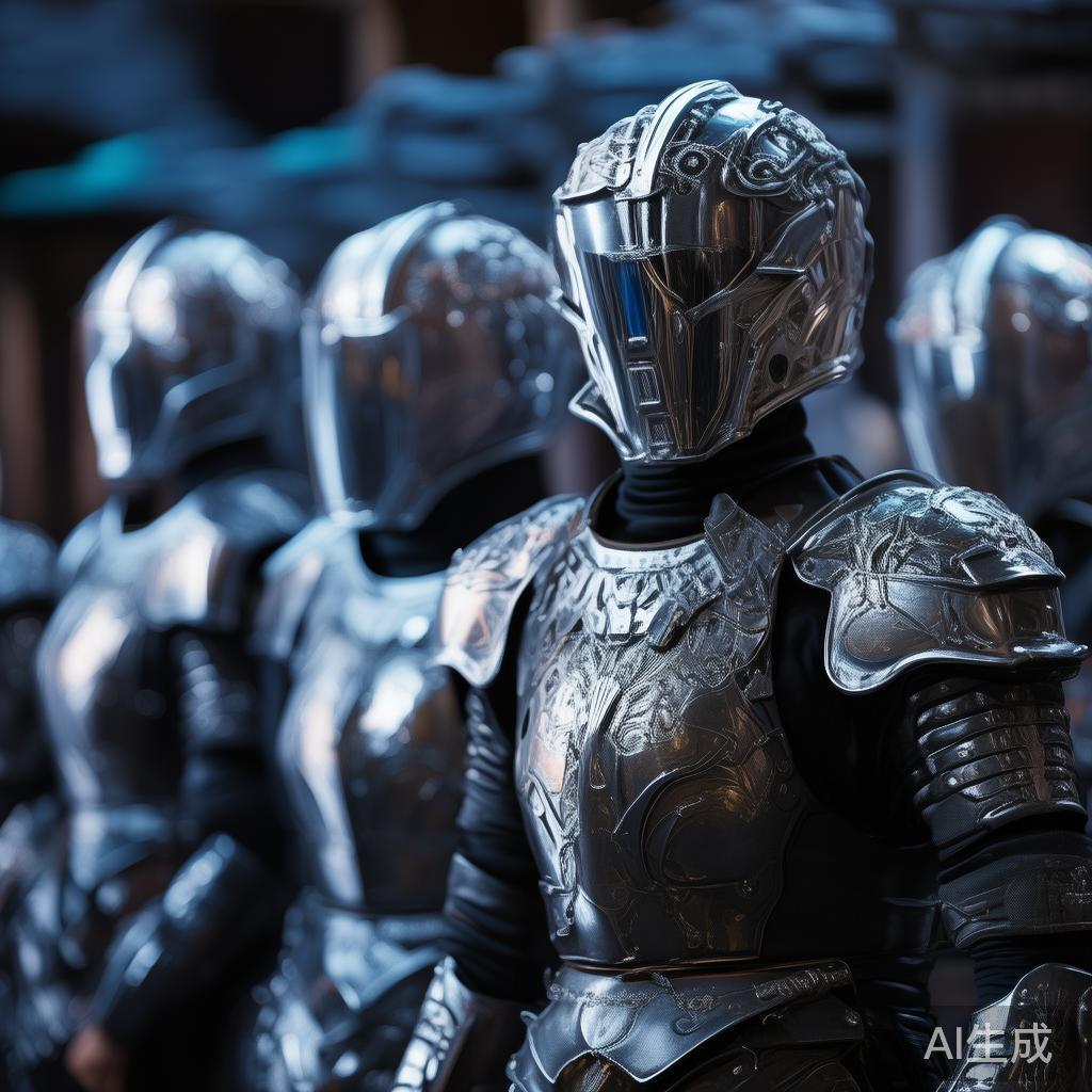 用户信息的安全一直是平台关心的重点。新宝6娱乐的客