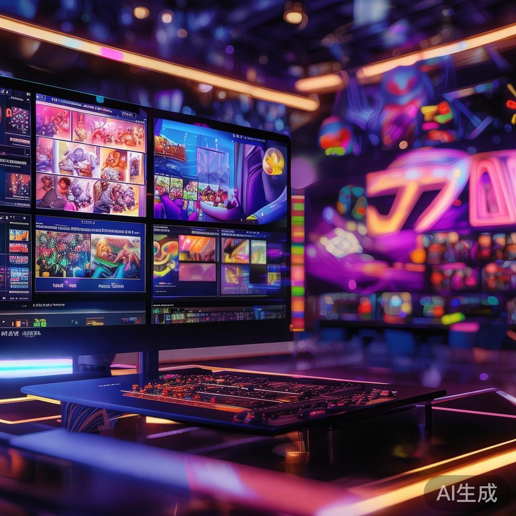 新宝3娱乐平台靠谱吗？全面分析与专家推荐详解