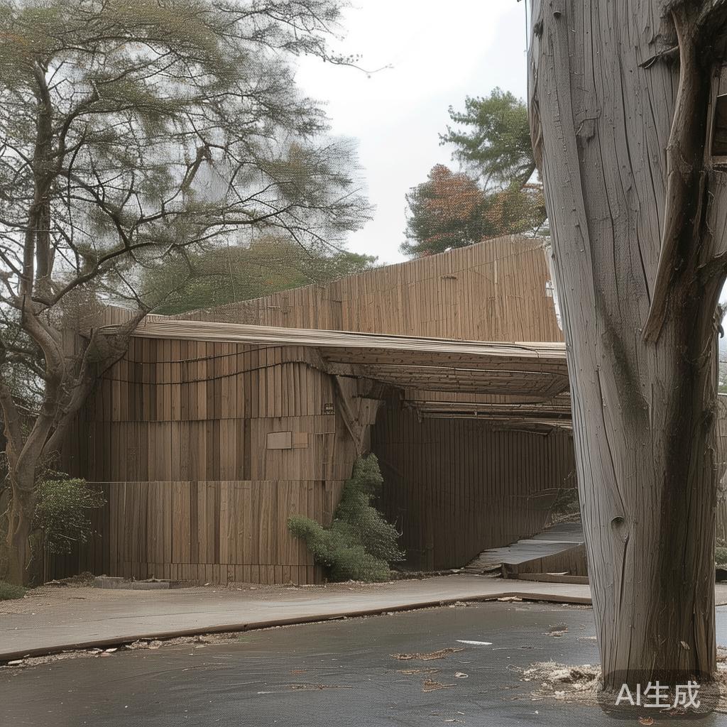 第三步：完成安装与登录
安装完成后，打开应用，按