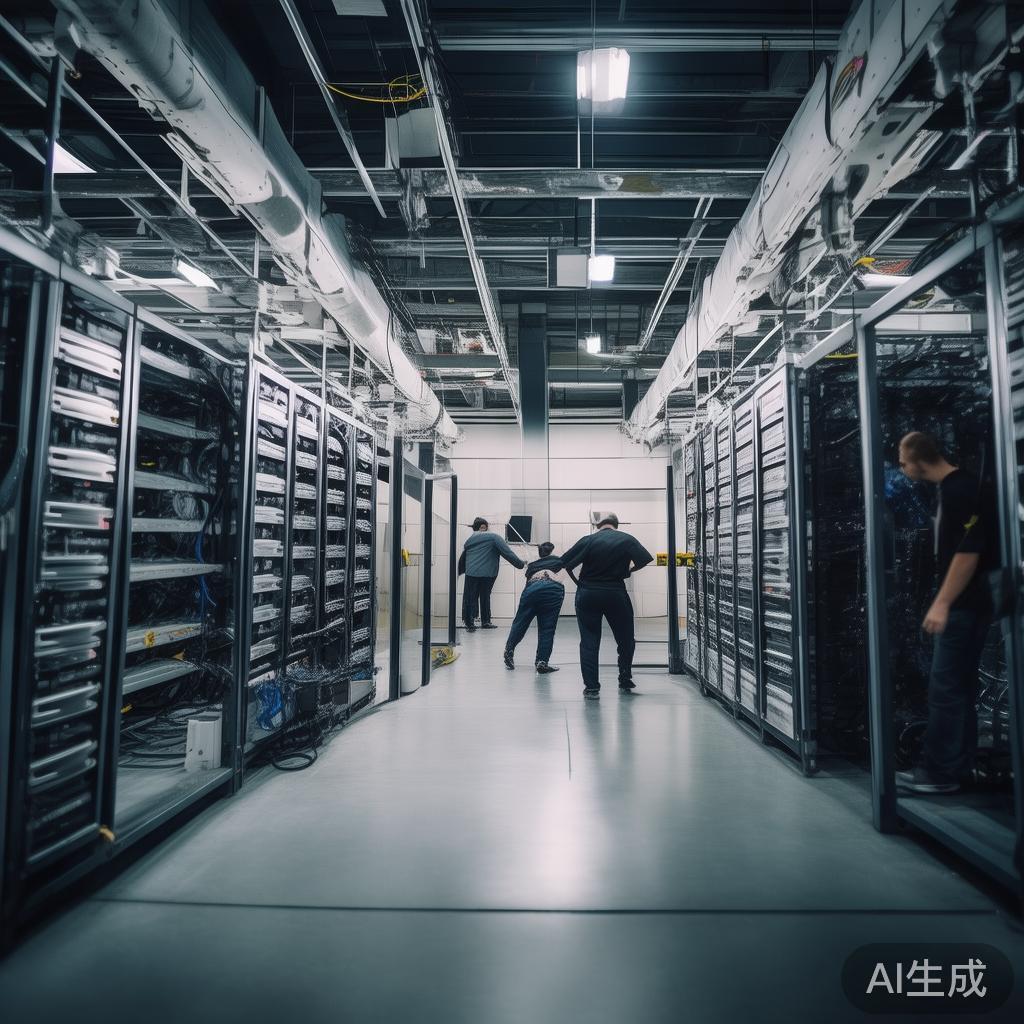 新宝娱乐2线路测试流程全攻略与详细操作指南