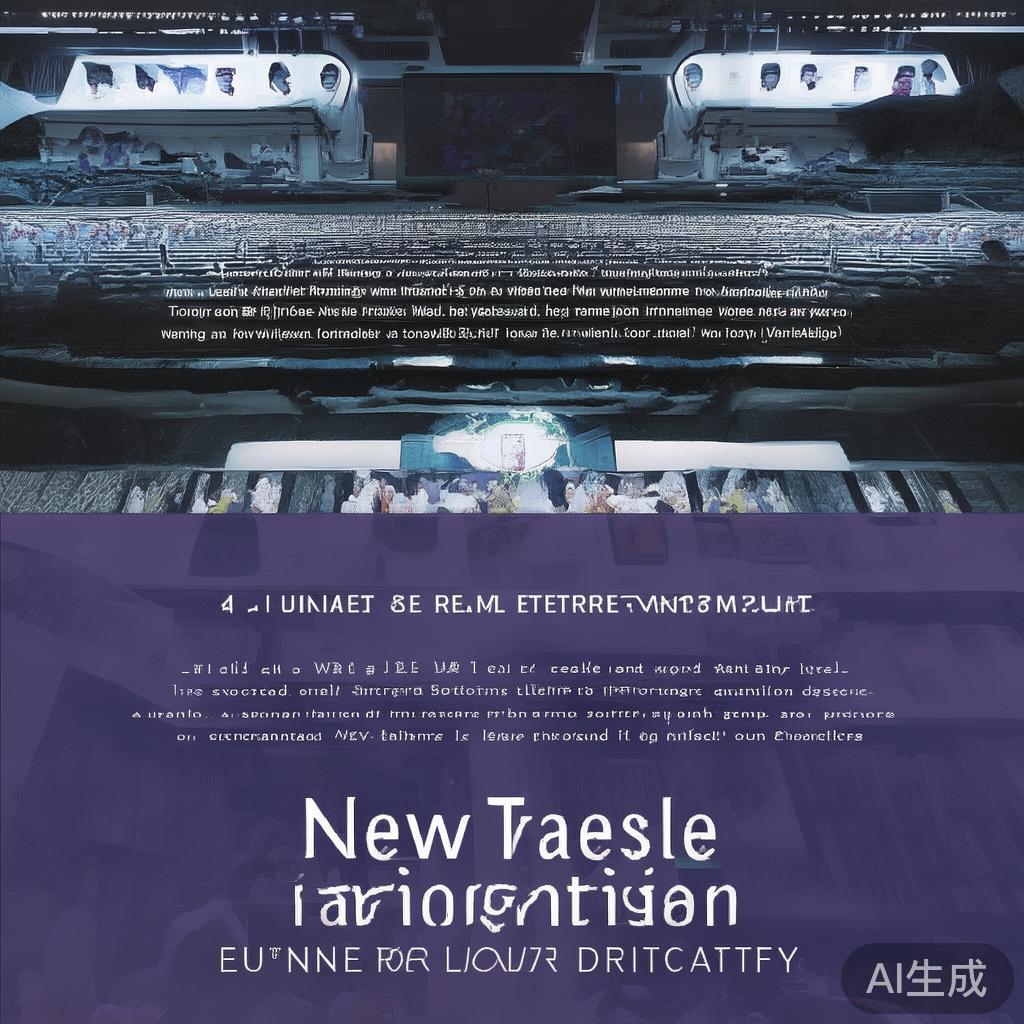 在网络娱乐日益丰富的今天，找到一个既安全又可靠的网