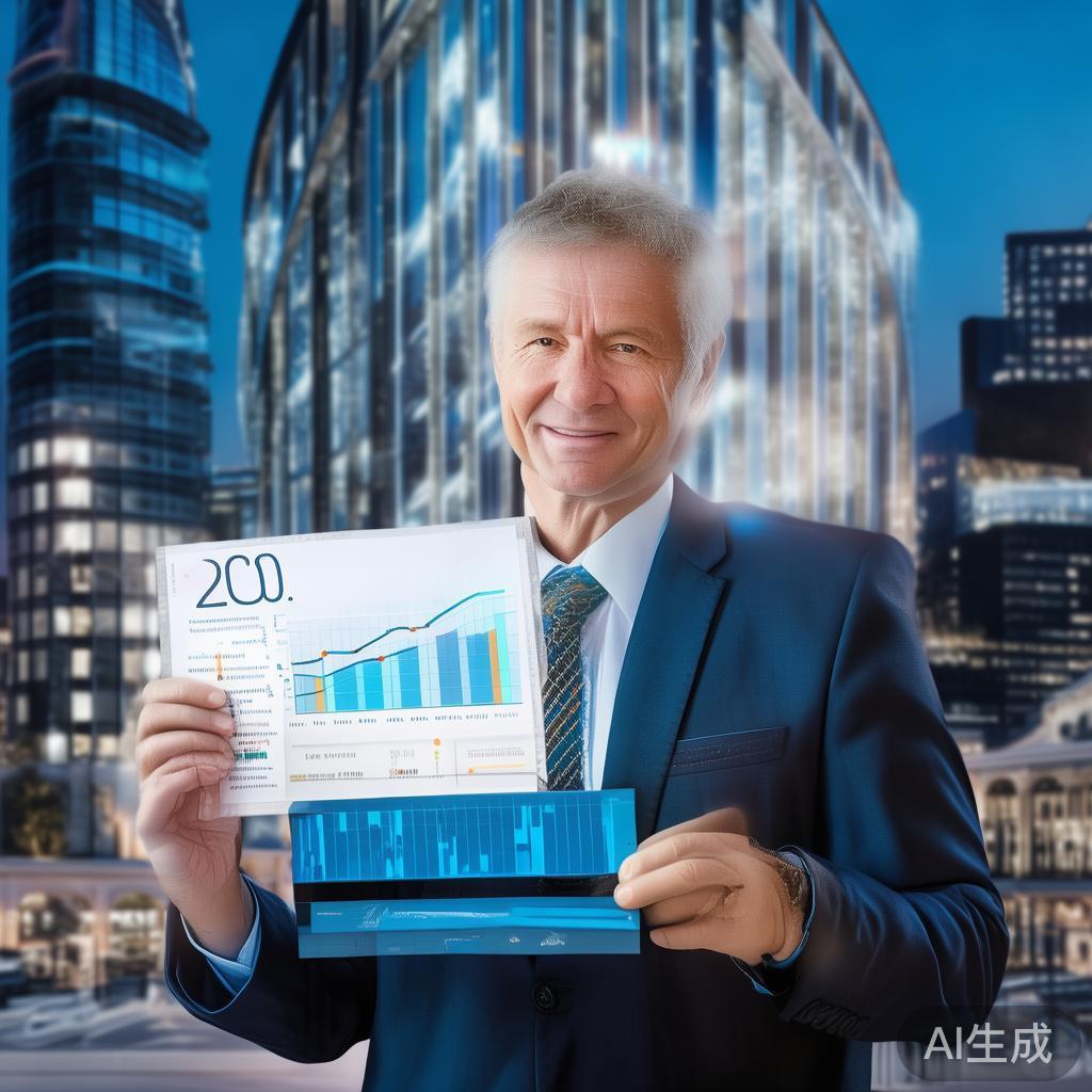 新宝6赔率代理平台详细介绍及合作流程指南