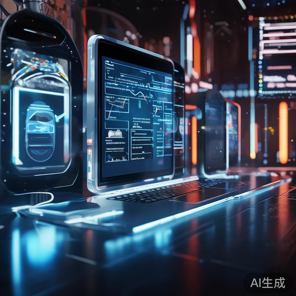 案例分析：安全控制的实操经验
以某知名娱乐平台为