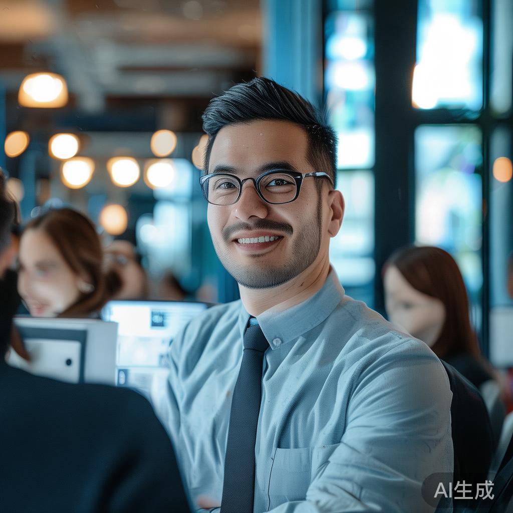 新宝娱乐2官网配备全天候的客户支持团队，提供多渠道