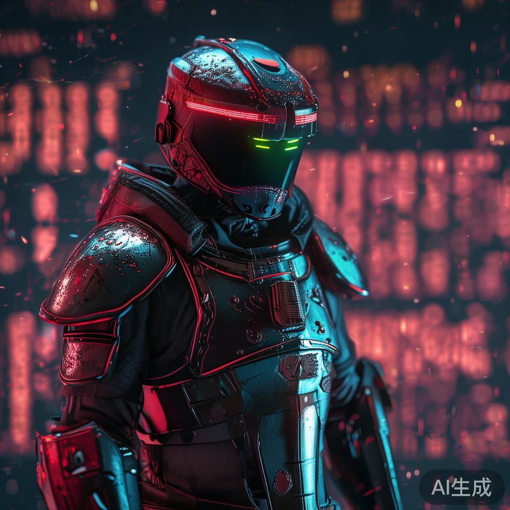 为了应对不断变化的网络安全威胁，新宝gg不断升级其