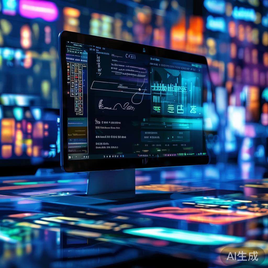 随着国家对网络博彩与线上娱乐的政策逐渐明确，任何线