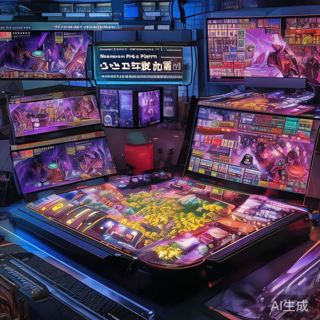 在当今互联网娱乐快速发展的背景下，选择一个安全可靠