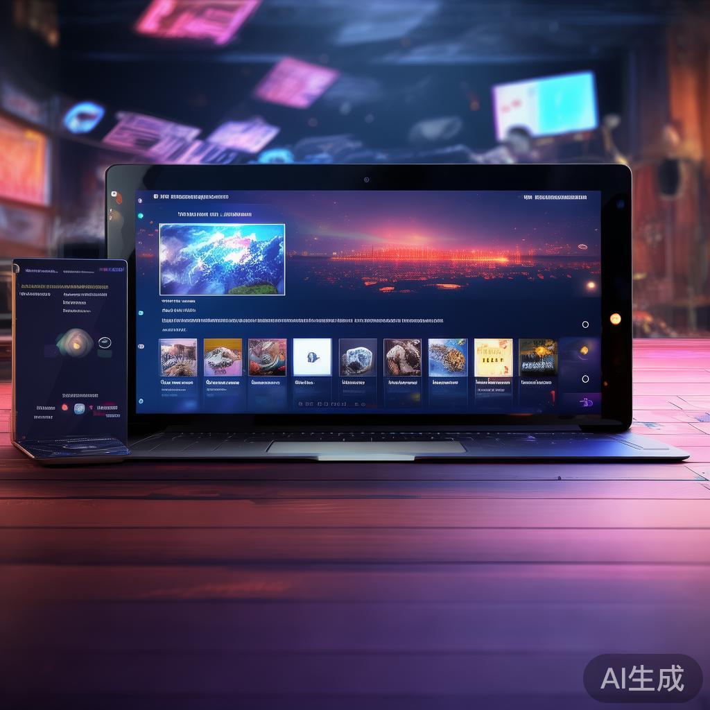 值得一提的是，平台在开发安全可靠版时也注重用户的便