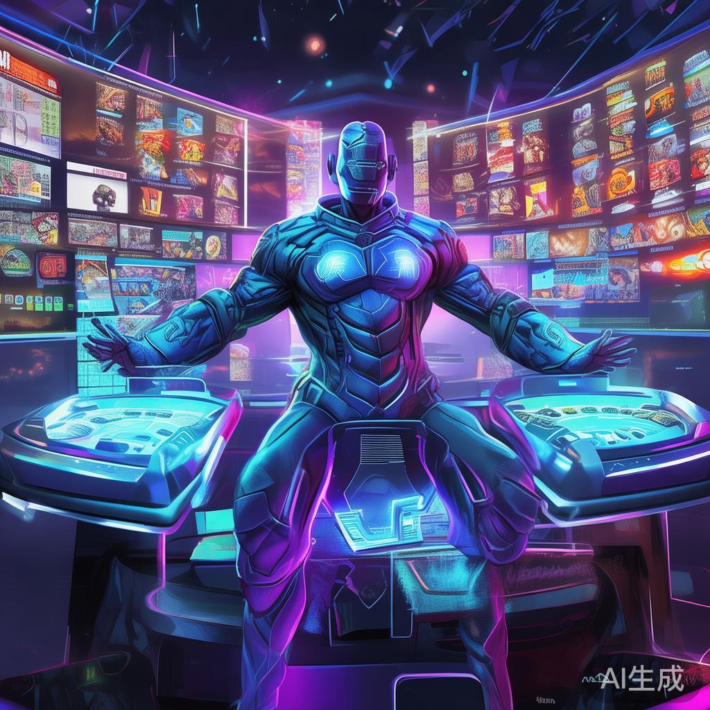 作为领先的线上娱乐平台，新宝5娱乐拥有丰富的游戏资